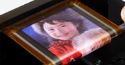 Sony, Hitachi, Toshiba - nowy gigant w produkcji wyświetlaczy?