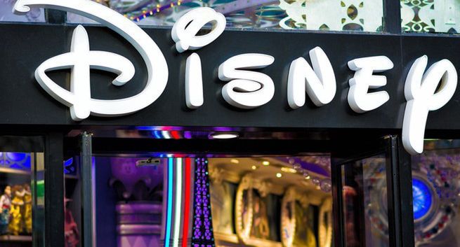 "Star Wars: Episode IX", "Kraina lodu 2", "Indiana Jones" - Disney ujawnia daty premier