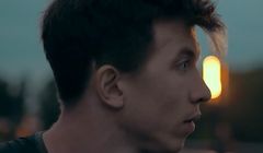 Olga Frycz, Alan Andersz i Kamila Szczawińska w kampanii Reeboka promującej bieganie (wideo)