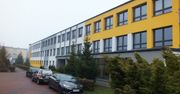 Nadanie imienia Branżowej Szkole I Stopnia numer 1 w Zespole Szkół Zawodowych numer 3 w Starachowicach