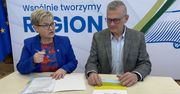 Nowa Sól: Miliony na nowoczesne pracownie dla "Elektryka"