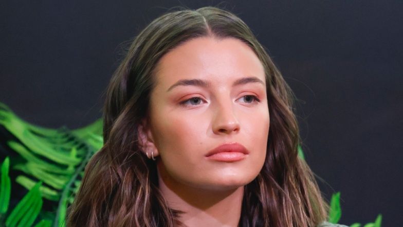 Afera Julii Wieniawy i Kayaxu. Mecenas artystki komentuje