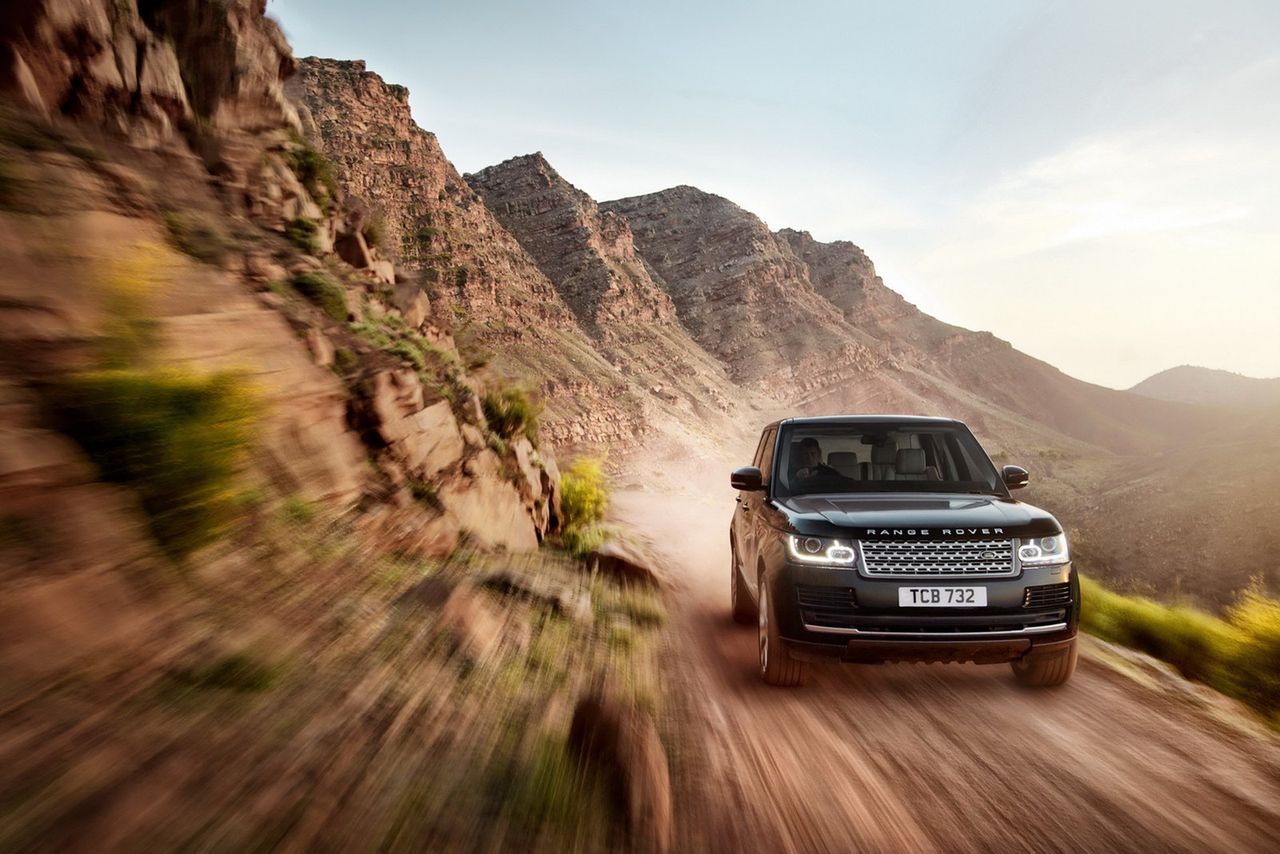 Range Rover 2013 (35)
