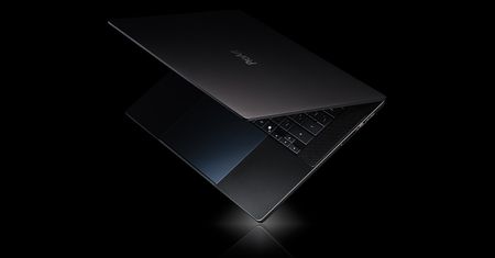 Nowe Zenbooki, Vivobooki i ProArty. ASUS odsłania laptopy na 2026 r.