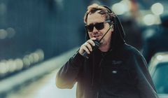 HBO Max szykuje nowy polski serial. O kryminalnej sprawie sprzed lat