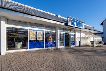 Sieć sklepów wycofuje produkt. Wykryto azbest