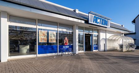 Sieć sklepów wycofuje produkt. Wykryto azbest