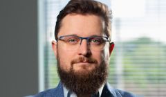 Nowy reporter w Polsat News. Przeszedł z TVP Info