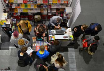 Lockdown. Organizatorzy targów w kropce. Nie wiedzą, jakie będą obostrzenia