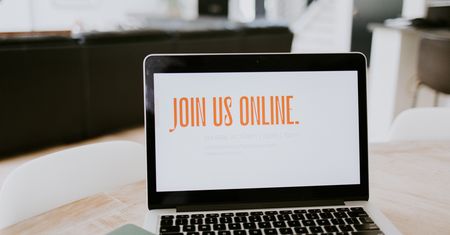 Czym jest composable e-commerce?