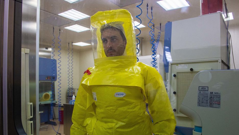 Koronawirus. Włochy szukają winnych epidemii