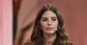 Weronika Rosati rozwiała krzywdzące plotki. W TVP zamknęła usta hejterom