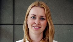 Aleksandra Lau pokieruje zespołem brand &amp; entertainment w On Board Ecco Network