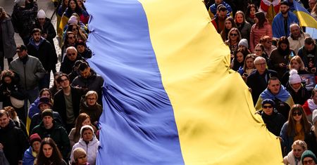 Rośnie fala przemocy wobec cudzoziemców. Ekspert: To dopiero początek