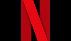 Netflix zapowiada film inspirowany sztuką "Romeo i Julia"