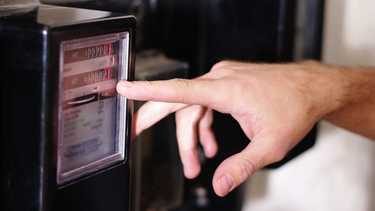 URE wezwał firmy Enea, Energa Obrót, Tauron Sprzedaż i PGE Obrót do złożenia wyjaśnień ws. taryf