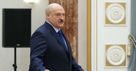 Łukaszenka straszy Polskę. Ekspert ujawnia cel dyktatora