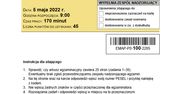 Matura z matematyki. To są pytania z podstawy [QUIZ]