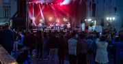 Taka noc zdarza się tylko raz w roku. Kraków będzie rozbrzmiewał jazzem, a na koniec jazzowy bal