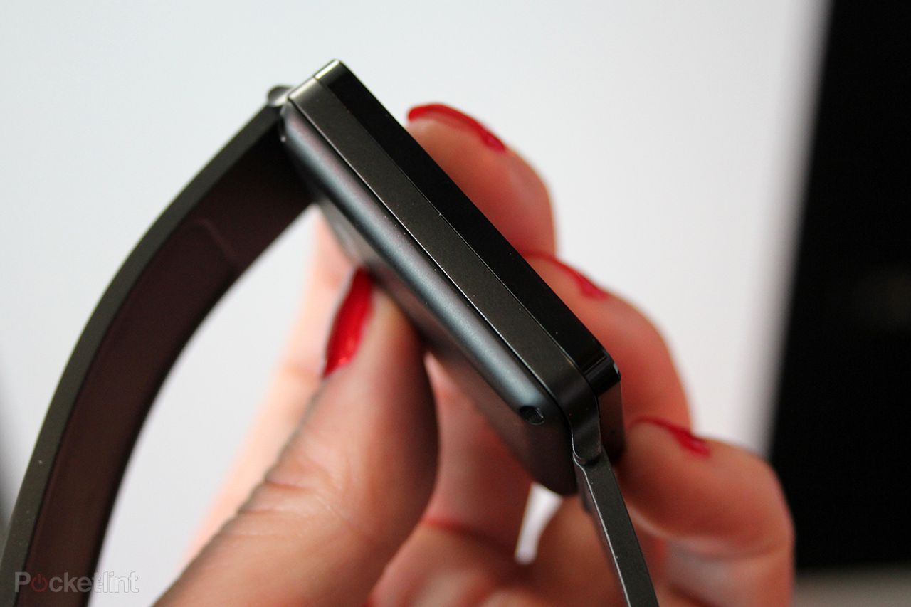 Galaxy S5 w pralce, LG G Watch na zdjęciach i jeszcze lepszy OnePlus One 17