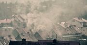 Alert RCB. W tych częściach Polski zaatakuje smog