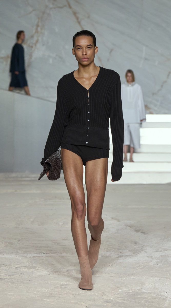 COS_S25_LOOKS_ 006