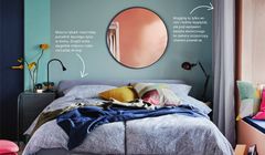 IKEA prezentuje katalog na 2021 rok. "Poradnik lepszego życia w domu"