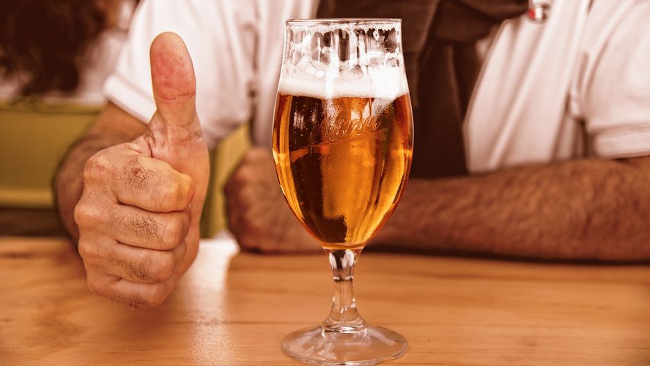 Piwo może być jeszcze smaczniejsze dzięki najnowszemu odkryciu naukowców.