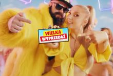 Reklama Media Expert