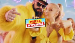 Będzie nowy gracz na rynku marketplace’ów. To znana sieć