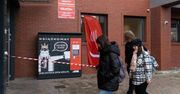 Bydgoszcz: Przy Bibliotece UKW stanął książkomat. Będzie działał przez całą dobę