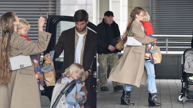 Zgrupowanie reprezentacji Polski w piłce nożnej