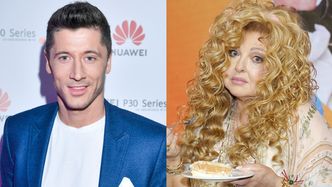 Komunia w restauracji Roberta Lewandowskiego. Ile trzeba zapłacić za talerzyk? Sporo, ale wciąż mniej niż u Gessler