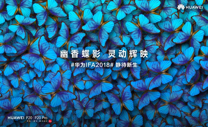 #wSkrócie: nowości w Wear OS by Google, Sony Xperia XZ3 z 4 GB RAM-u i HMD Global z PureDisplay 2