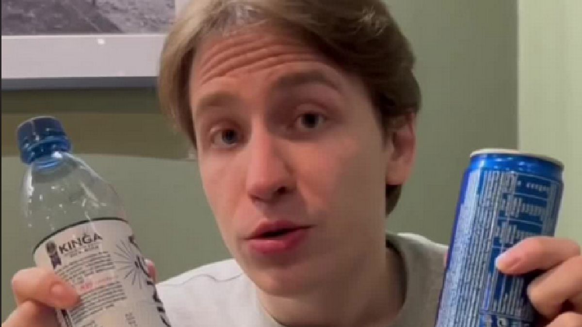 Prawnik mówił o systemie kaucyjnym