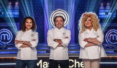 TVN zdecydował: będzie 12. edycja „MasterChefa". Ruszają castingi