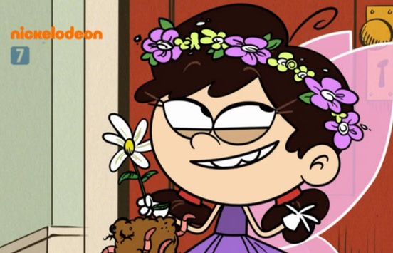 Polski Nickelodeon ubiega się o koncesję w Czechach