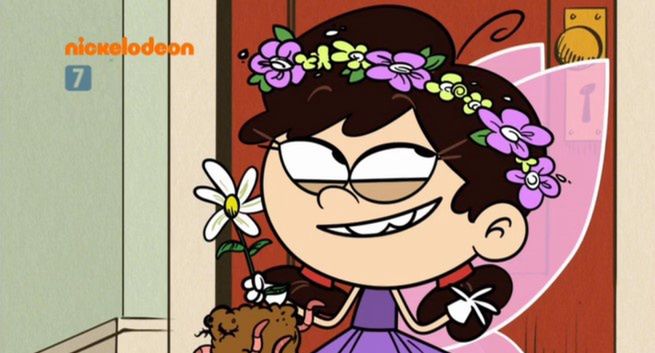 Polski Nickelodeon ubiega się o koncesję w Czechach