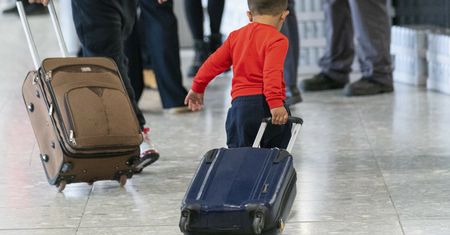 Afganistan. Zamachy przyspieszą ewakuację. Jest konkretna data
