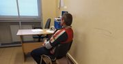 Ostrowieccy kryminalni zatrzymali dwóch mężczyzn