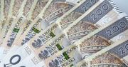 Chcesz dostać 3 tys. zł? To musisz wiedzieć