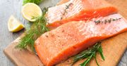 Kupujesz łososia? Zwróć na to uwagę