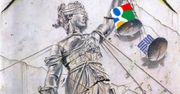 Google vs Oracle, czyli walka o życie Androida [wojny patentowe, cz.1]