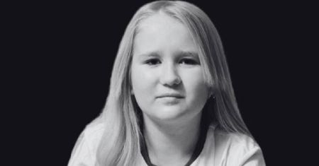 Zosia nie żyje. Klub informuje o śmierci 13-latki