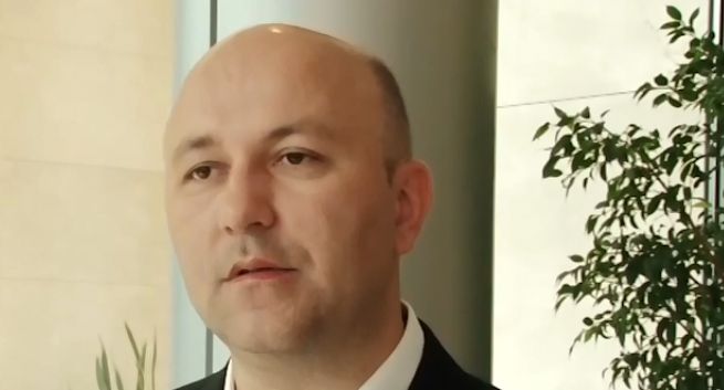 Maciej Sojka odszedł z Google, nowi menedżerowie ds. współpracy partnerskiej YouTube’a