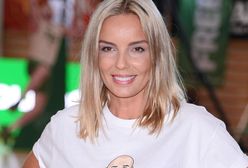 Już nie ukrywa partnera. Fani są oczarowani jej nowym chłopakiem