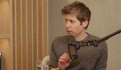 Kim naprawdę jest twórca OpenAI? Ustalenia dziennikarzy "The New Yorker"