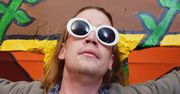 Macaulay Culkin zmieni drugie imię na... MACAULAY CULKIN