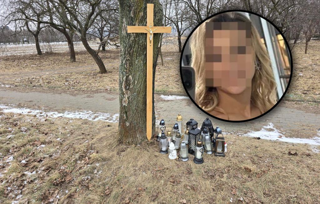 Tragiczna śmierć ciężarnej 26-latki. Zwrócili uwagę na jeden szczegół