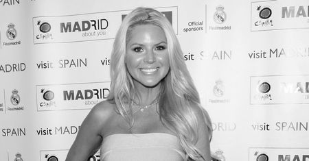 Ashley Mattingly popełniła samobójstwo. Gwiazda "Playboya" miała 33 lata